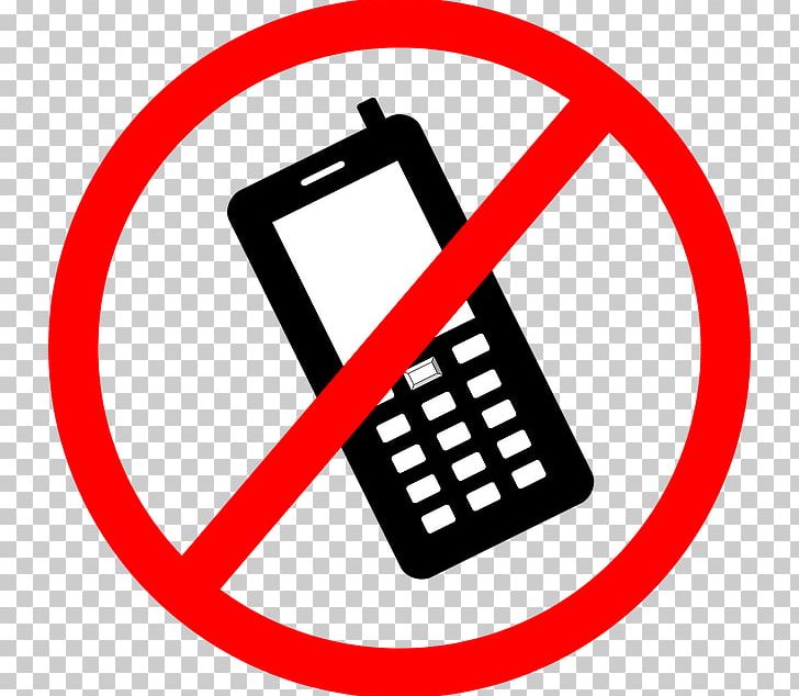Telephone Call Smartphone Icon PNG, Clipart, Alert, Area, Bell Canada, Brand, Cell Phone Free PNG Download