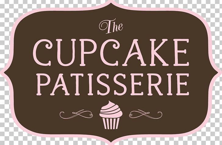The Cupcake Patisserie Westfield Chermside Biscuits Menu PNG, Clipart, Biscuits, Brand, Brisbane, Cake, Chermside Free PNG Download