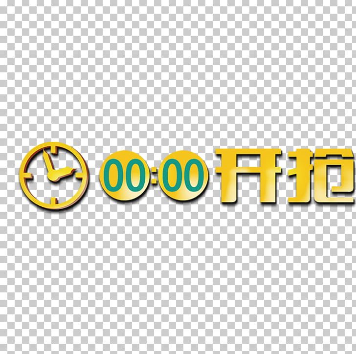 Time Icon PNG, Clipart, Area, Brand, Cero, Circle, Clock Free PNG Download