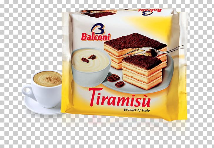 Tiramisu Torte Instant Coffee Sponge Cake PNG, Clipart, Balconi, Biscuit, Cake, Cappuccino, Chocolate Free PNG Download