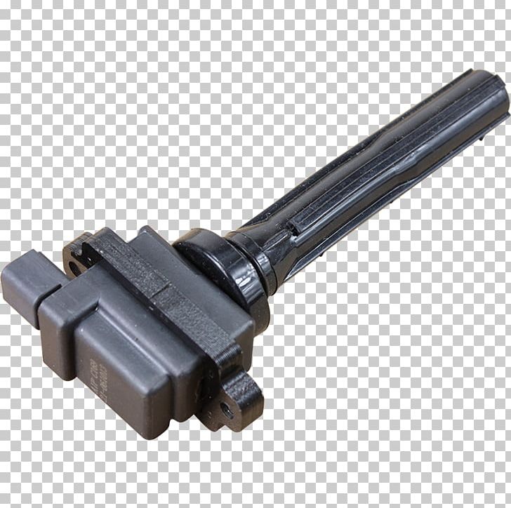 Tool Car Suzuki Ignition Coil Ignition System PNG, Clipart, Angle, Auto Part, Car, Coil Ignition, Electromagnetic Coil Free PNG Download