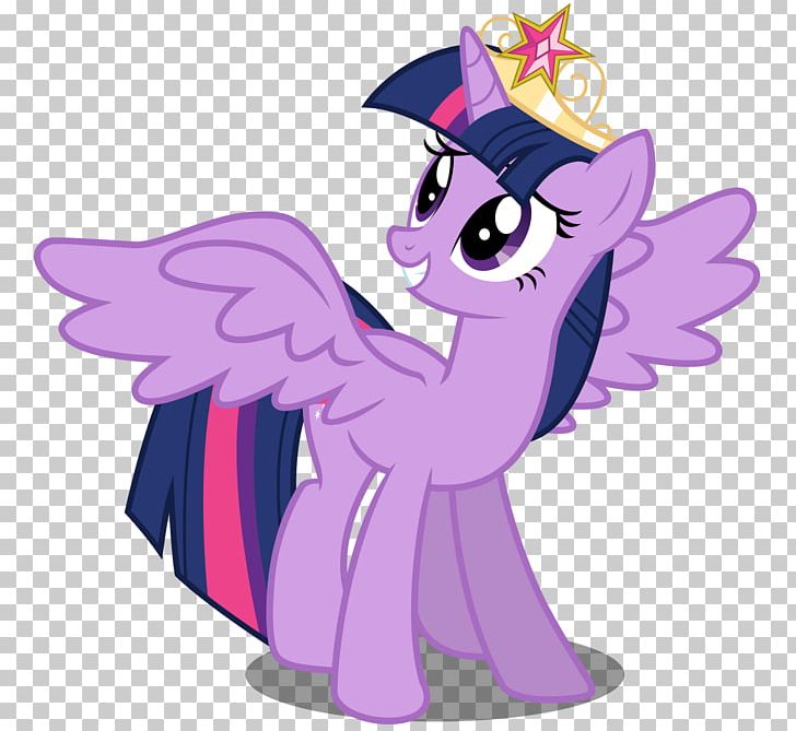 Twilight Sparkle My Little Pony Princess Celestia Pinkie Pie PNG, Clipart, Animal Figure, Art, Cartoon, Deviantart, Drawing Free PNG Download
