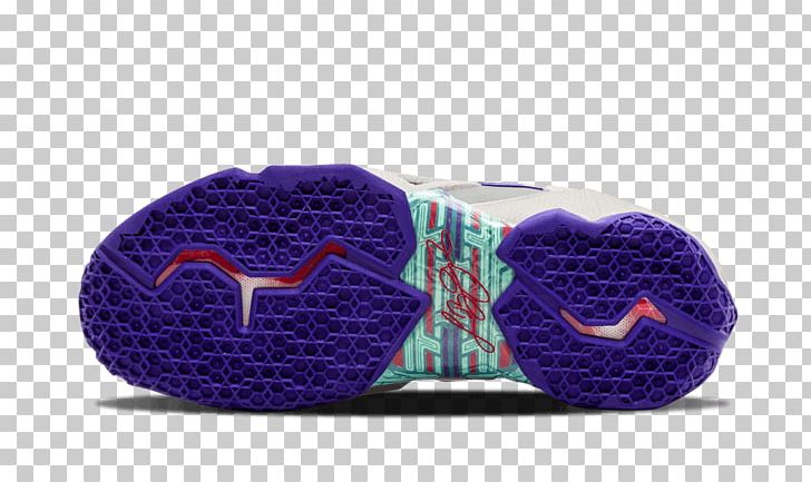 Wool Shoe PNG, Clipart, Art, Blue, Electric Blue, Outdoor Shoe, Purple Free PNG Download