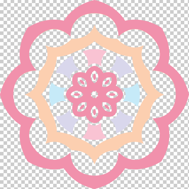 Islamic Ornament PNG, Clipart, Cookie, Flat Design, Flower, Islamic Ornament Free PNG Download