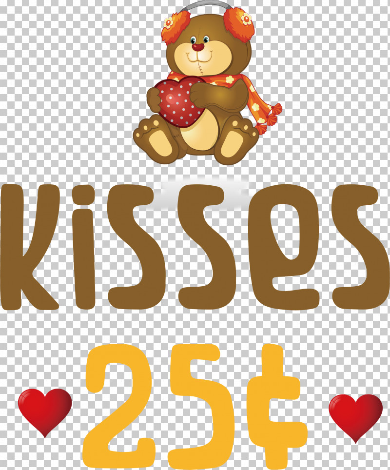 Kisses Valentines Day Valentines Day Quote PNG, Clipart, Biology, Cartoon, Kisses, Logo, M Free PNG Download