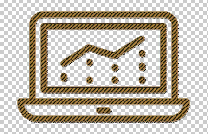 Laptop Icon Business Management Icon PNG, Clipart, Business Management Icon, Camera, Computer, Data, Laptop Icon Free PNG Download
