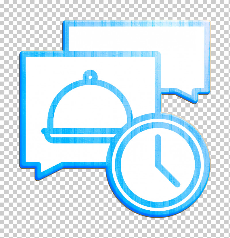 Order Icon Food Delivery Icon Message Icon PNG, Clipart, Area, Food Delivery Icon, Line, Logo, M Free PNG Download