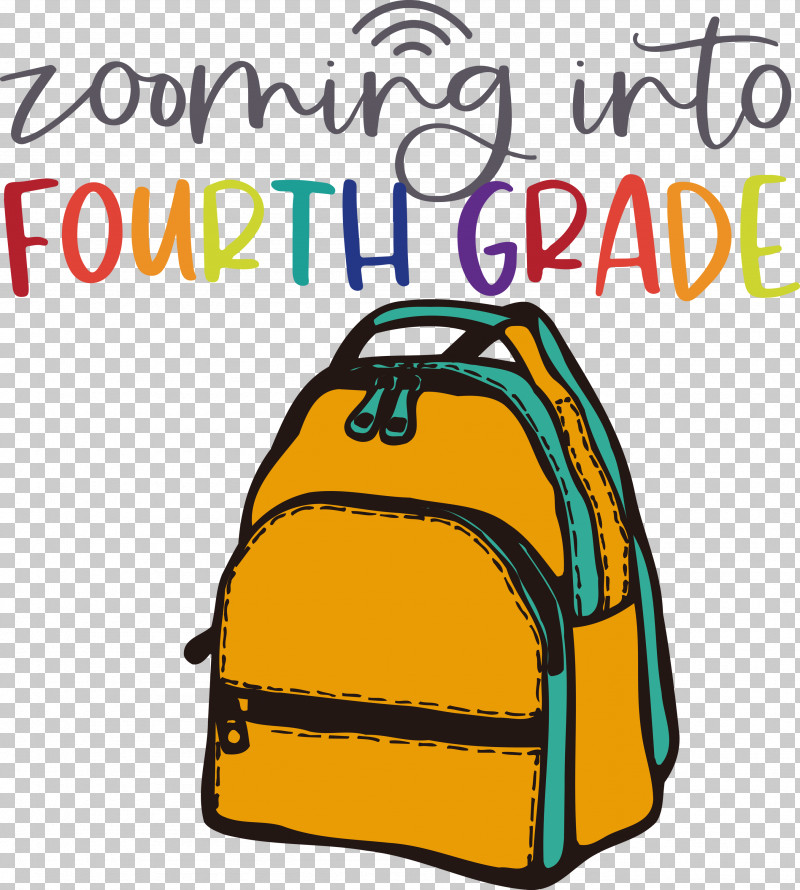 Back To School Fourth Grade PNG, Clipart, Back To School, Behavior, Fourth Grade, Geometry, Happiness Free PNG Download