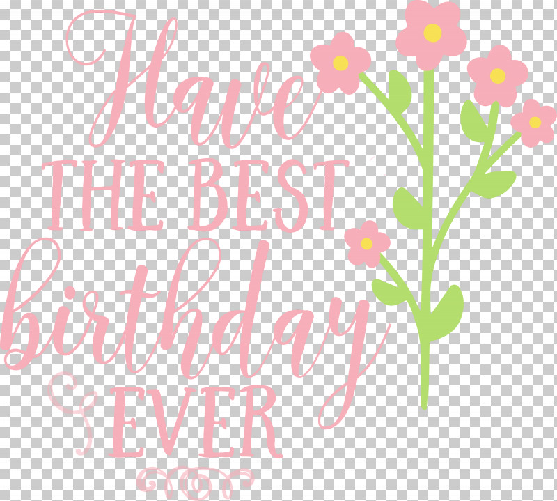 Floral Design PNG, Clipart, Biology, Birthday, Cut Flowers, Floral Design, Flower Free PNG Download