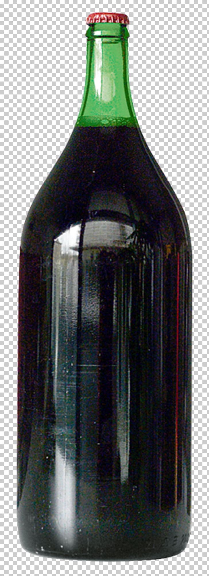 1985 Diethylene Glycol Wine Scandal Glass Bottle Liqueur PNG, Clipart, Austria, Beer, Beer Bottle, Bottle, Der Standard Free PNG Download