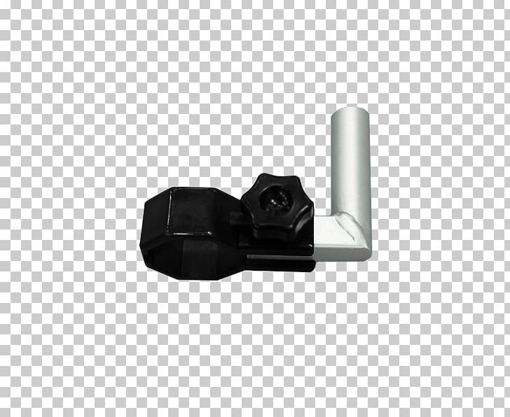 Angle PNG, Clipart, Angle, Hardware, Hardware Accessory Free PNG Download