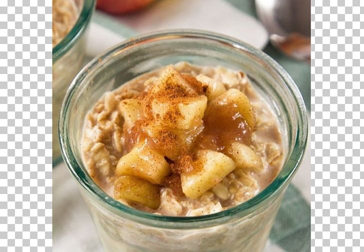 Apple Pie Breakfast Cream Recipe Dessert PNG, Clipart, Apple, Apple Pie, Apple Sauce, Breakfast, Cinnamon Free PNG Download