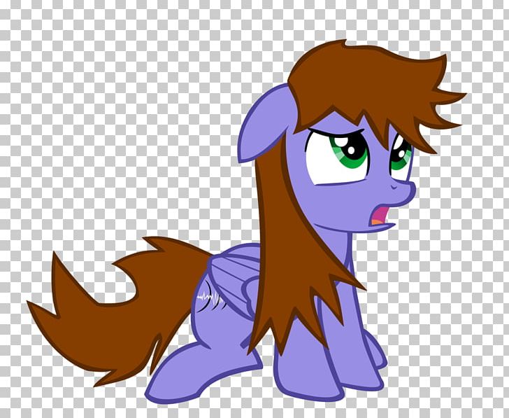 Applejack Rainbow Dash Pony Derpy Hooves PNG, Clipart, Carnivoran, Cartoon, Cat Like Mammal, Deviantart, Dog Like Mammal Free PNG Download
