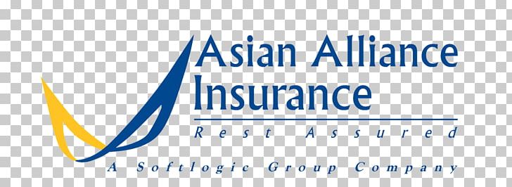 Asian Alliance Insurance Plc Business Sri Lanka Insurance Eastern Alliance Insurance Co PNG, Clipart, Alliance, Area, Asian, Blue, Brand Free PNG Download