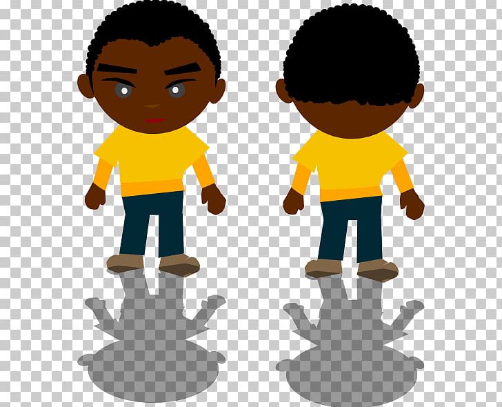 Black Boy Cartoon PNG, Clipart, African American, Black, Black Boy, Black Boy Pictures, Boy Free PNG Download