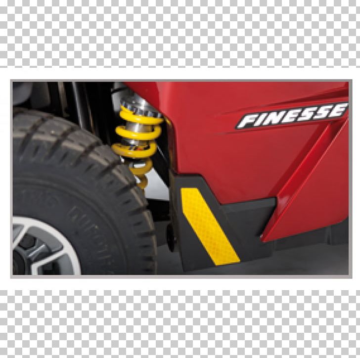 Car Mobility Scooters Van Motor Vehicle PNG, Clipart, Alloy Wheel, Automotive Design, Automotive Exterior, Automotive Tire, Automotive Wheel System Free PNG Download