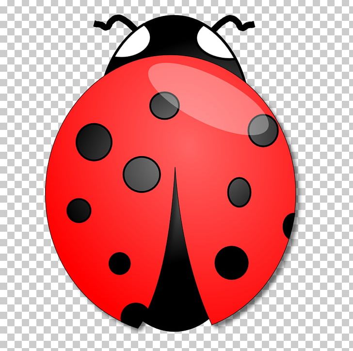 Car Sticker Decal Adhesive Ladybird PNG, Clipart, Adhesive, Advertising, Beetle, Car, Car Tuning Free PNG Download