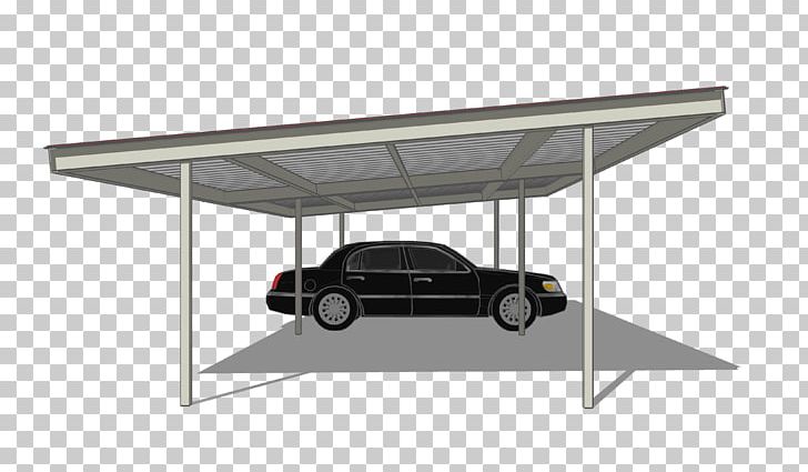 Carport Roof Metal Steel PNG, Clipart, Angle, Architectural Engineering, Art, Automotive Exterior, Building Free PNG Download