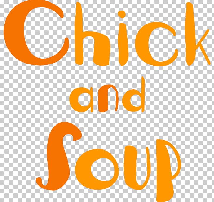 Chicken Chick-n-Soup Logo Brand PNG, Clipart, 16 March, Album, Animals, Area, Brand Free PNG Download