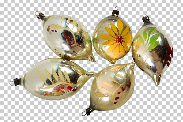 Christmas Ornament Christmas Day PNG, Clipart, Christmas Day, Christmas Ornament, Others Free PNG Download