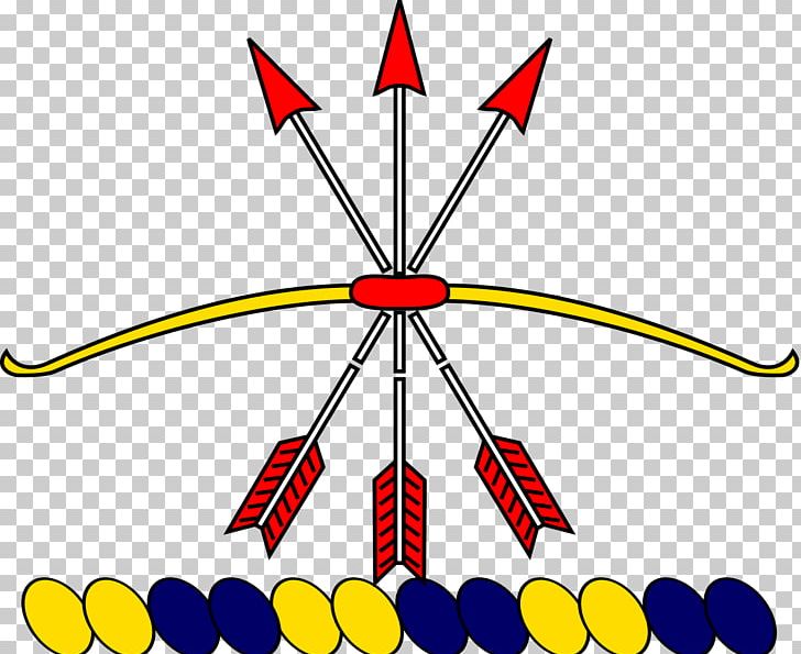Coat Of Arms Of North Dakota Flag Of North Dakota South Dakota PNG, Clipart, Angle, Arab Nationalist Guard, Area, Circle, Coat Of Arms Free PNG Download