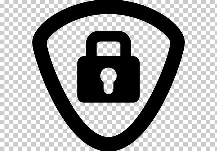 Computer Icons Security Encapsulated PostScript PNG, Clipart, Android, Area, Black And White, Circle, Computer Hardware Free PNG Download