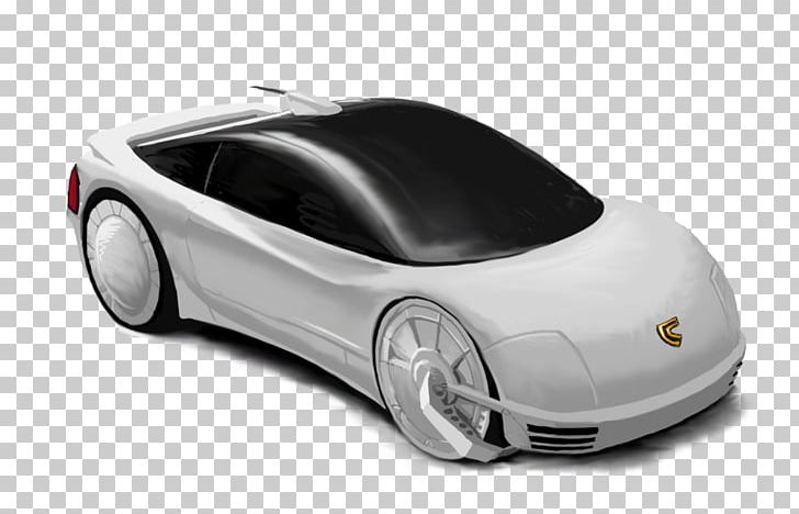Concept Car Volkswagen BMW Mitsubishi Motors PNG, Clipart, Automotive Design, Automotive Exterior, Bmw, Bubble Car, Car Free PNG Download