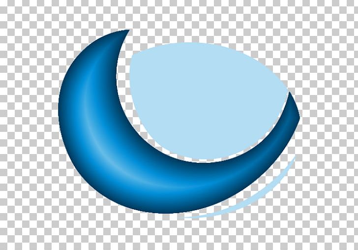 Crescent PNG, Clipart, Aqua, Art, Avanza, Azure, Blue Free PNG Download