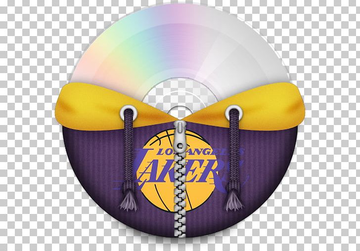 Danganronpa V3: Killing Harmony Los Angeles Lakers Phoenix Suns Diep.io 2016u201317 NBA Season PNG, Clipart, Allnba Team, Bluza, Cd Cover, Cd Cover Background, Cd Design Free PNG Download