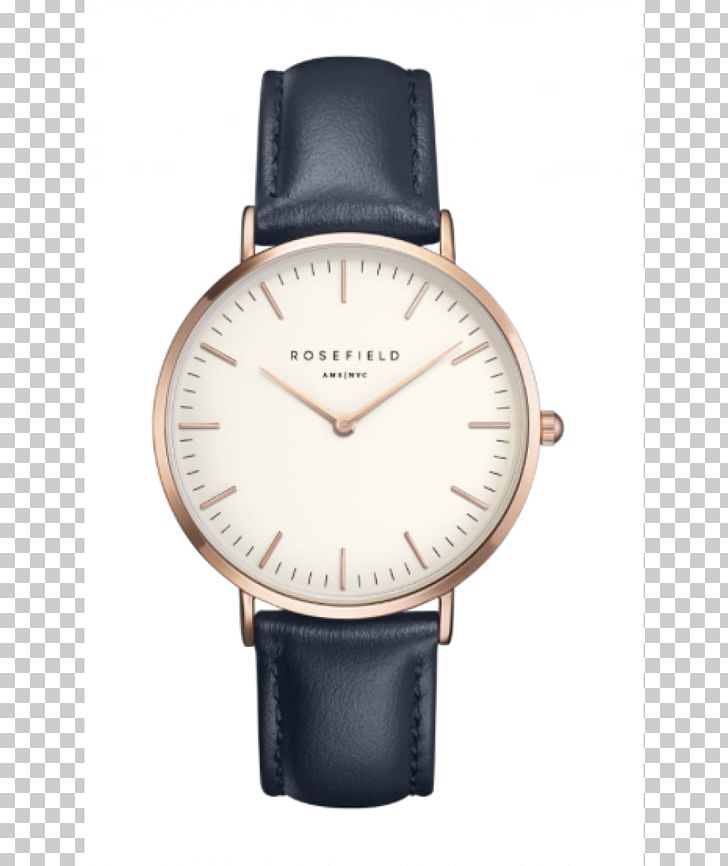 Daniel Wellington Amazon.com Watch Jewellery Strap PNG, Clipart, Accessories, Amazoncom, Bracelet, Brown, Daniel Wellington Free PNG Download