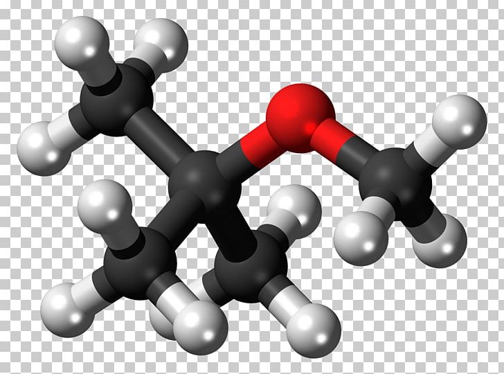 Ether Tert-Butyl Hydroperoxide Butyl Group Organic Peroxide PNG, Clipart, Butyl Group, Ditertbutyl Ether, Ditertbutyl Peroxide, Epoxide, Ether Free PNG Download