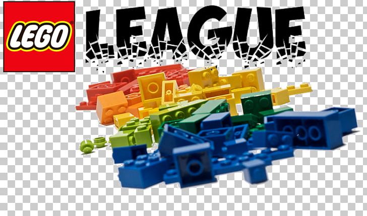 FIRST Lego League Toy Technology Engineering PNG, Clipart, Championship, Education, Electronic Component, Engineering, First Lego League Free PNG Download