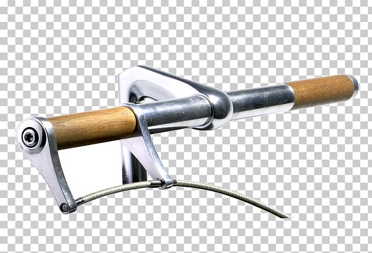 Fixed-gear Bicycle Bicycle Handlebars Bicycle Brake PNG, Clipart, Angle, Bar Ends, Bicycle, Bicycle Brake, Bicycle Frames Free PNG Download