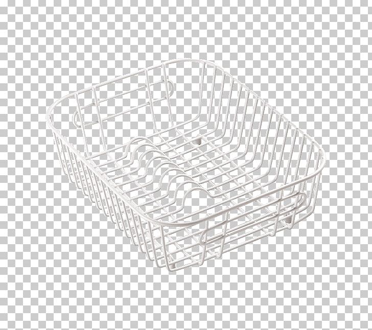 Franke Sottotop GAX 110-30 Satin Stainless Steel Sink Kitchen Franke Sottotop GAX 110-30 Satin Stainless Steel Sink Bowl PNG, Clipart, Angle, Basket, Bowl, Cooking Ranges, Franke Free PNG Download