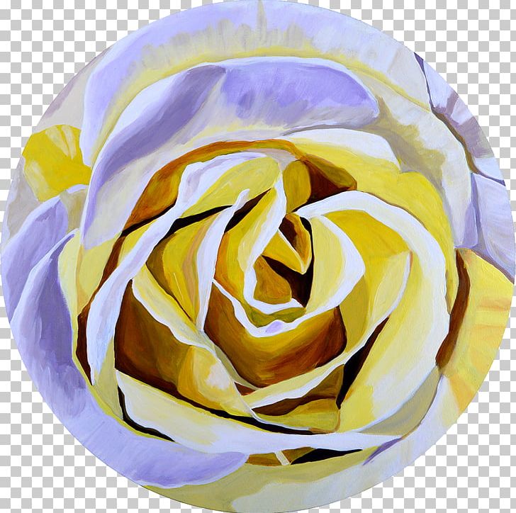 Garden Roses Cut Flowers Petal PNG, Clipart, Circle, Cut Flowers, Flower, Garden, Garden Roses Free PNG Download
