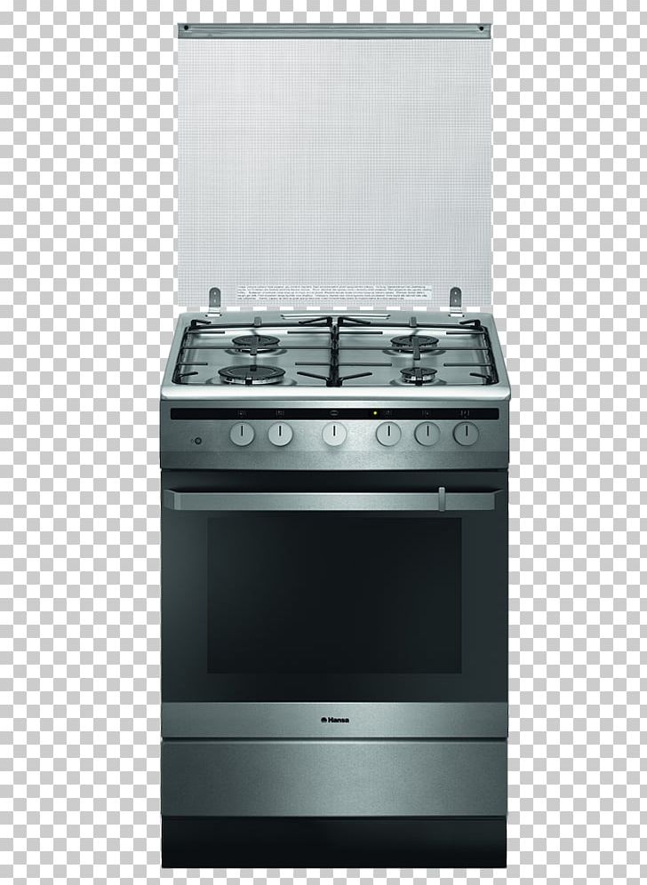 Gas Stove Kitchen Cooking Ranges Beko Oven PNG, Clipart, Amica, Beko, Cooking Ranges, Electricity, Gas Free PNG Download