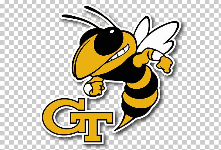 Georgia Institute Of Technology Georgia Tech Yellow Jackets Football Georgia Tech Yellow Jackets Women's Basketball NCAA Division I Football Bowl Subdivision University PNG, Clipart, Georgia Institute Of Technology, Georgia Tech Yellow Jackets, Logo, University Free PNG Download