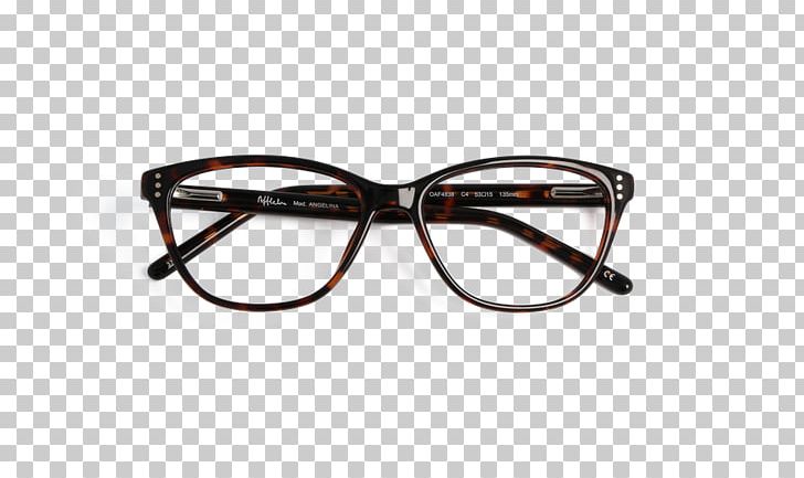 Goggles Sunglasses Specsavers Eyeglass Prescription PNG, Clipart, Cat Eye Glasses, Contact Lenses, Eyeglass Prescription, Eyewear, Fashion Accessory Free PNG Download
