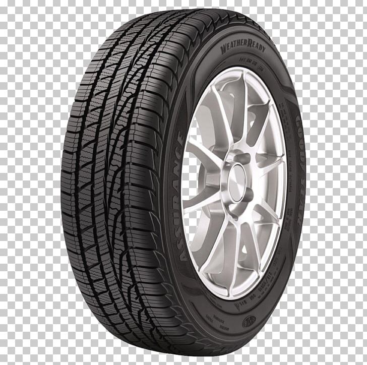 Goodyear Tire And Rubber Company Tread Vehicle Discount Tire PNG, Clipart, All Season Tire, Assurance, Automotive Tire, Automotive Wheel System, Auto Part Free PNG Download
