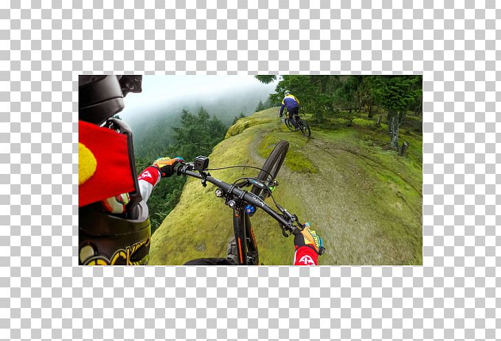 GoPro HERO4 Session GoPro HERO Session GoPro HERO5 Black Camera PNG, Clipart, Adventure, Bicycle, Bicycle Accessory, Camera, Cycling Free PNG Download