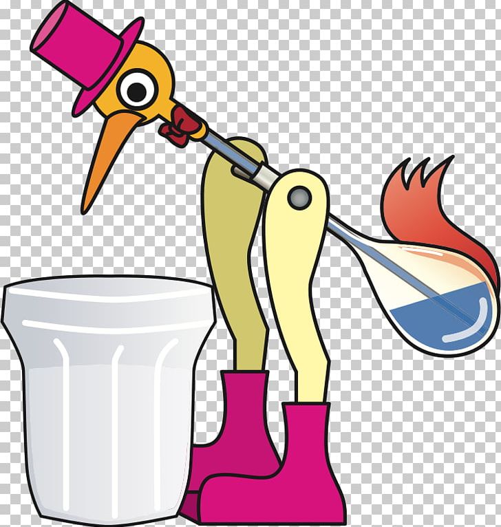 Graphics Drinking Portable Network Graphics Drawing PNG, Clipart, Alcoholic Beverages, Artwork, Beak, Computer Icons, Drawing Free PNG Download