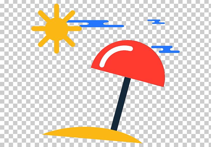 Hand-painted Cartoon PNG, Clipart, Angle, Area, Balloon Cartoon, Beach, Beach Elements Free PNG Download