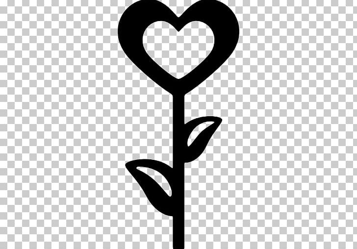 Heart Computer Icons Flower Shape PNG, Clipart, Arrow, Black And White, Button, Computer Icons, Flower Free PNG Download
