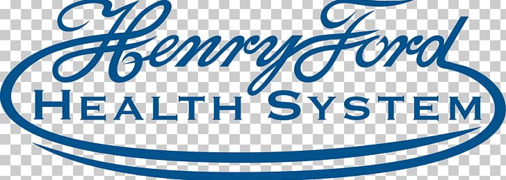 Henry Ford Hospital Henry Ford Allegiance Health Henry Ford Health System PNG, Clipart, Area, Blue, Brand, Cardiology, Cars Free PNG Download