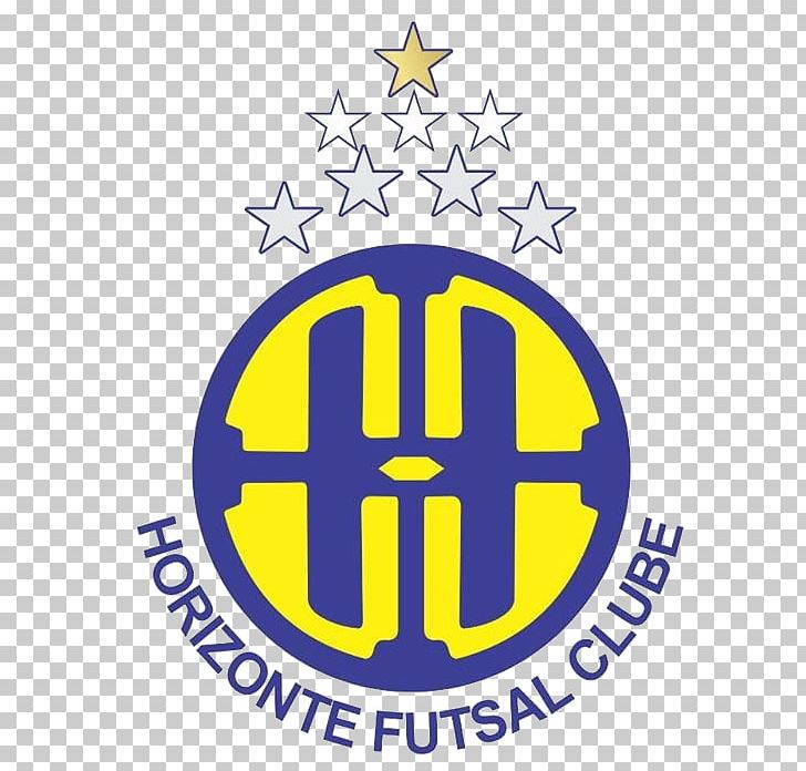 Horizonte Futebol Clube Liga Nordeste De Futsal De 2017 Horizonte Futsal Clube PNG, Clipart, Area, Brand, Circle, Crest, Football Free PNG Download