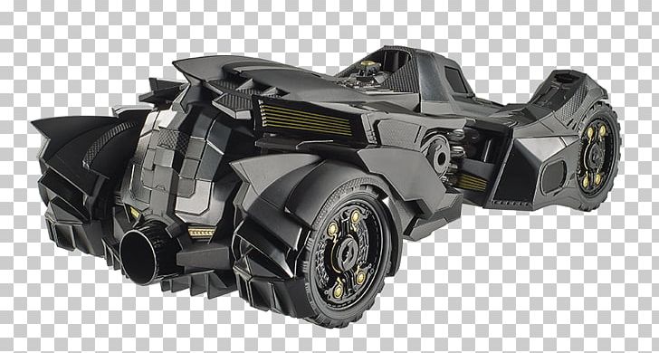 Hot Wheels Car Automotive Design Motor Vehicle PNG, Clipart, Arkham, Arkham, Automotive Design, Automotive Exterior, Automotive Tire Free PNG Download