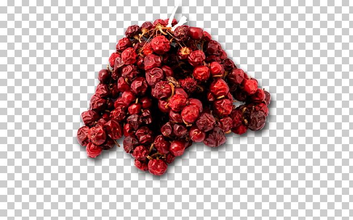 Hungary Cascabel Chili Cranberry Hungarian Cuisine Bell Pepper PNG, Clipart, Bell Pepper, Berry, Bilberry, Blackberry, Capsicum Annuum Free PNG Download