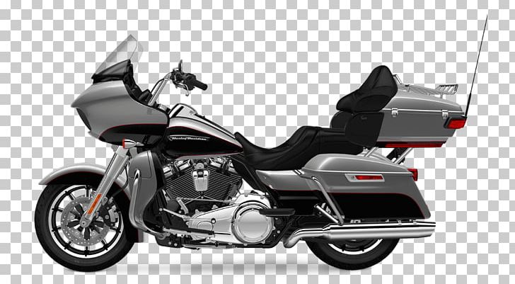 Huntington Beach Harley-Davidson Touring Motorcycle Wheel PNG, Clipart, Automotive Exhaust, Car, Exhaust System, Harleydavidson Touring, High Octane Harleydavidson Free PNG Download