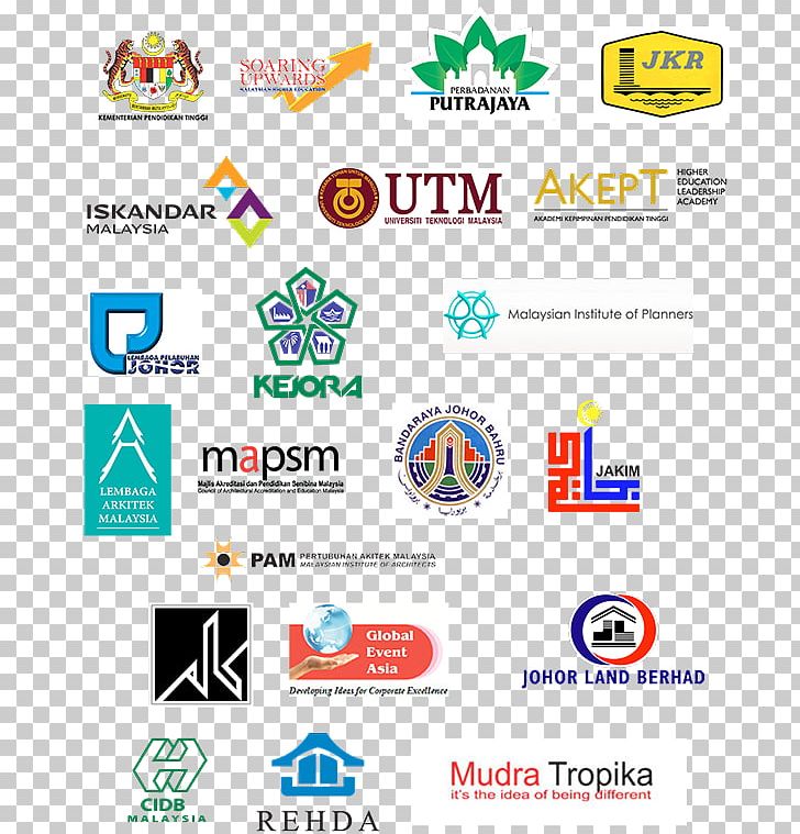 Institut Sultan Iskandar Organization Consultant Business Logo PNG, Clipart, Area, Brand, Business, Consultant, Diagram Free PNG Download