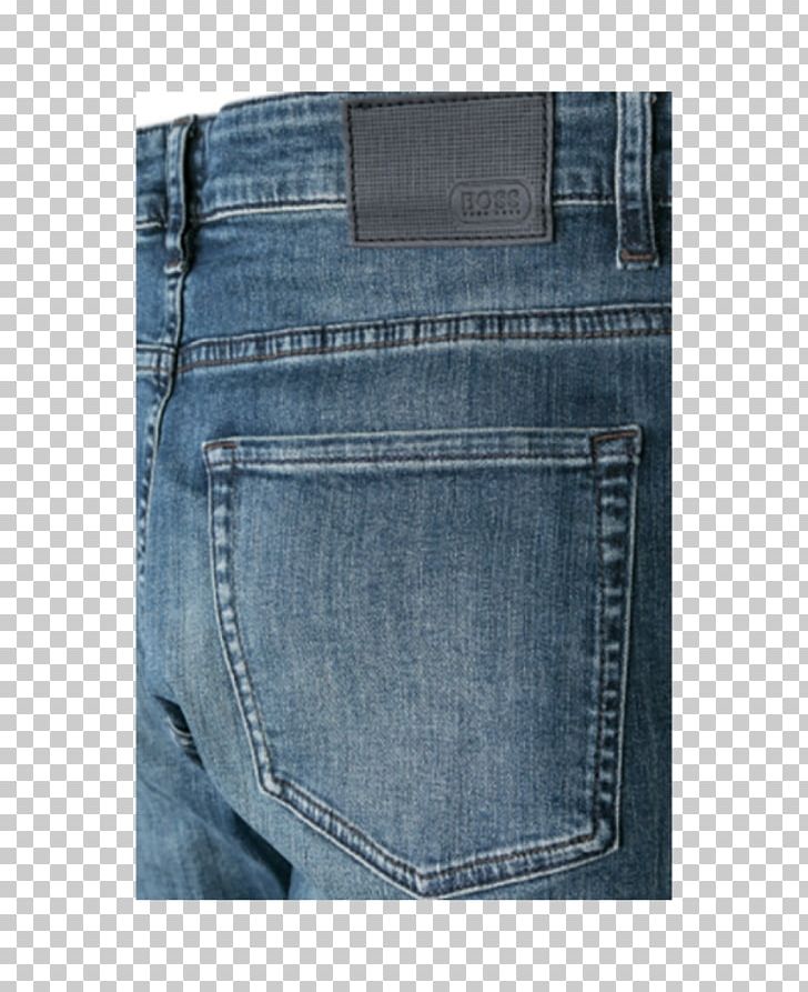 Jeans Denim Barnes & Noble Button Pocket M PNG, Clipart, Barnes Noble, Blue, Button, Clothing, Denim Free PNG Download